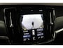 Volvo S90 T5 Momentum | Head-Up | Schuif/kanteldak | Leder | 360° Camera | Trekhaak