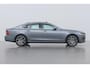 Volvo S90 T5 Momentum | Head-Up | Schuif/kanteldak | Leder | 360° Camera | Trekhaak