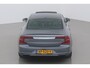 Volvo S90 T5 Momentum | Head-Up | Schuif/kanteldak | Leder | 360° Camera | Trekhaak