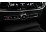 Volvo S90 T5 Momentum | Head-Up | Schuif/kanteldak | Leder | 360° Camera | Trekhaak