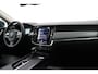 Volvo S90 T5 Momentum | Head-Up | Schuif/kanteldak | Leder | 360° Camera | Trekhaak