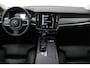 Volvo S90 T5 Momentum | Head-Up | Schuif/kanteldak | Leder | 360° Camera | Trekhaak