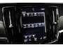 Volvo S90 T5 Momentum | Head-Up | Schuif/kanteldak | Leder | 360° Camera | Trekhaak