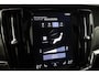 Volvo S90 T5 Momentum | Head-Up | Schuif/kanteldak | Leder | 360° Camera | Trekhaak