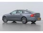 Volvo S90 T5 Momentum | Head-Up | Schuif/kanteldak | Leder | 360° Camera | Trekhaak