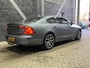 Volvo S90 T5 Momentum | Head-Up | Schuif/kanteldak | Leder | 360° Camera | Trekhaak