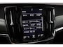 Volvo S90 T5 Momentum | Head-Up | Schuif/kanteldak | Leder | 360° Camera | Trekhaak
