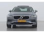 Volvo S90 T5 Momentum | Head-Up | Schuif/kanteldak | Leder | 360° Camera | Trekhaak