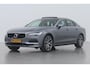 Volvo S90 T5 Momentum | Head-Up | Schuif/kanteldak | Leder | 360° Camera | Trekhaak