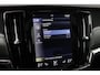 Volvo S90 T5 Momentum | Head-Up | Schuif/kanteldak | Leder | 360° Camera | Trekhaak