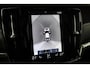 Volvo S90 T5 Momentum | Head-Up | Schuif/kanteldak | Leder | 360° Camera | Trekhaak
