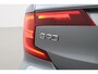 Volvo S90 T5 Momentum | Head-Up | Schuif/kanteldak | Leder | 360° Camera | Trekhaak