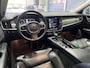 Volvo S90 T5 Momentum | Head-Up | Schuif/kanteldak | Leder | 360° Camera | Trekhaak