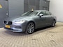 Volvo S90 T5 Momentum | Head-Up | Schuif/kanteldak | Leder | 360° Camera | Trekhaak