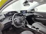 Peugeot e-208 EV Style 50 kWh 136pk Automaat | SOH 98,5% | 3-Fase Laden | Navigatie | Climate Control | Cruise Control | DAB Ontvanger | LED Koplampen | Parkeersensoren Achter | Apple Carplay/Android Auto |