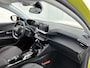 Peugeot e-208 EV Style 50 kWh 136pk Automaat | SOH 98,5% | 3-Fase Laden | Navigatie | Climate Control | Cruise Control | DAB Ontvanger | LED Koplampen | Parkeersensoren Achter | Apple Carplay/Android Auto |