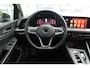 Volkswagen Golf 1.4 eHybrid Style WINTER PACK, MEMORY STOEL, ALCANTARA, ADAPT. CRUISE, CLIMA, NAVI, CAMERA, 55.731KM