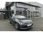 Volkswagen Golf 1.4 eHybrid Style WINTER PACK, MEMORY STOEL, ALCANTARA, ADAPT. CRUISE, CLIMA, NAVI, CAMERA, 55.731KM