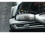 Volkswagen Golf 1.4 eHybrid Style WINTER PACK, MEMORY STOEL, ALCANTARA, ADAPT. CRUISE, CLIMA, NAVI, CAMERA, 55.731KM