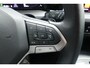 Volkswagen Golf 1.4 eHybrid Style WINTER PACK, MEMORY STOEL, ALCANTARA, ADAPT. CRUISE, CLIMA, NAVI, CAMERA, 55.731KM