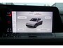 Volkswagen Golf 1.4 eHybrid Style WINTER PACK, MEMORY STOEL, ALCANTARA, ADAPT. CRUISE, CLIMA, NAVI, CAMERA, 55.731KM