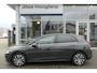 Volkswagen Golf 1.4 eHybrid Style WINTER PACK, MEMORY STOEL, ALCANTARA, ADAPT. CRUISE, CLIMA, NAVI, CAMERA, 55.731KM