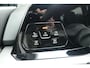 Volkswagen Golf 1.4 eHybrid Style WINTER PACK, MEMORY STOEL, ALCANTARA, ADAPT. CRUISE, CLIMA, NAVI, CAMERA, 55.731KM