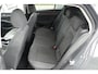 Volkswagen Golf 1.4 eHybrid Style WINTER PACK, MEMORY STOEL, ALCANTARA, ADAPT. CRUISE, CLIMA, NAVI, CAMERA, 55.731KM