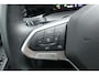 Volkswagen Golf 1.4 eHybrid Style WINTER PACK, MEMORY STOEL, ALCANTARA, ADAPT. CRUISE, CLIMA, NAVI, CAMERA, 55.731KM