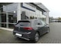 Volkswagen Golf 1.4 eHybrid Style WINTER PACK, MEMORY STOEL, ALCANTARA, ADAPT. CRUISE, CLIMA, NAVI, CAMERA, 55.731KM