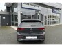 Volkswagen Golf 1.4 eHybrid Style WINTER PACK, MEMORY STOEL, ALCANTARA, ADAPT. CRUISE, CLIMA, NAVI, CAMERA, 55.731KM