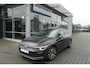 Volkswagen Golf 1.4 eHybrid Style WINTER PACK, MEMORY STOEL, ALCANTARA, ADAPT. CRUISE, CLIMA, NAVI, CAMERA, 55.731KM