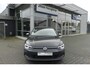 Volkswagen Golf 1.4 eHybrid Style WINTER PACK, MEMORY STOEL, ALCANTARA, ADAPT. CRUISE, CLIMA, NAVI, CAMERA, 55.731KM