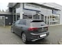 Volkswagen Golf 1.4 eHybrid Style WINTER PACK, MEMORY STOEL, ALCANTARA, ADAPT. CRUISE, CLIMA, NAVI, CAMERA, 55.731KM