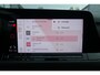 Volkswagen Golf 1.4 eHybrid Style WINTER PACK, MEMORY STOEL, ALCANTARA, ADAPT. CRUISE, CLIMA, NAVI, CAMERA, 55.731KM