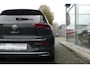 Volkswagen Golf 1.4 eHybrid Style WINTER PACK, MEMORY STOEL, ALCANTARA, ADAPT. CRUISE, CLIMA, NAVI, CAMERA, 55.731KM