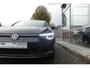 Volkswagen Golf 1.4 eHybrid Style WINTER PACK, MEMORY STOEL, ALCANTARA, ADAPT. CRUISE, CLIMA, NAVI, CAMERA, 55.731KM