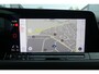 Volkswagen Golf 1.4 eHybrid Style WINTER PACK, MEMORY STOEL, ALCANTARA, ADAPT. CRUISE, CLIMA, NAVI, CAMERA, 55.731KM