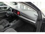 Volkswagen Golf 1.4 eHybrid Style WINTER PACK, MEMORY STOEL, ALCANTARA, ADAPT. CRUISE, CLIMA, NAVI, CAMERA, 55.731KM