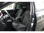 Volkswagen Golf 1.4 eHybrid Style WINTER PACK, MEMORY STOEL, ALCANTARA, ADAPT. CRUISE, CLIMA, NAVI, CAMERA, 55.731KM