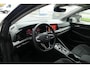 Volkswagen Golf 1.4 eHybrid Style WINTER PACK, MEMORY STOEL, ALCANTARA, ADAPT. CRUISE, CLIMA, NAVI, CAMERA, 55.731KM