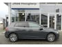 Volkswagen Golf 1.4 eHybrid Style WINTER PACK, MEMORY STOEL, ALCANTARA, ADAPT. CRUISE, CLIMA, NAVI, CAMERA, 55.731KM