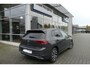 Volkswagen Golf 1.4 eHybrid Style WINTER PACK, MEMORY STOEL, ALCANTARA, ADAPT. CRUISE, CLIMA, NAVI, CAMERA, 55.731KM