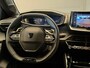 Peugeot 208 Hybrid 100 e-DCS6 GT Climate | Cruise | LMV 17'' | Apple Carplay/Android Auto | Camera | | Achterruitverwarming | Achterspoiler | Apple Carplay/Android Auto|telefoonintegratie premium