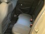 Peugeot 208 Hybrid 100 e-DCS6 GT Climate | Cruise | LMV 17'' | Apple Carplay/Android Auto | Camera | | Achterruitverwarming | Achterspoiler | Apple Carplay/Android Auto|telefoonintegratie premium