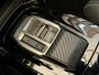 Peugeot 208 Hybrid 100 e-DCS6 GT Climate | Cruise | LMV 17'' | Apple Carplay/Android Auto | Camera | | Achterruitverwarming | Achterspoiler | Apple Carplay/Android Auto|telefoonintegratie premium
