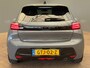 Peugeot 208 Hybrid 100 e-DCS6 GT Climate | Cruise | LMV 17'' | Apple Carplay/Android Auto | Camera | | Achterruitverwarming | Achterspoiler | Apple Carplay/Android Auto|telefoonintegratie premium
