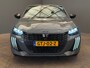 Peugeot 208 Hybrid 100 e-DCS6 GT Climate | Cruise | LMV 17'' | Apple Carplay/Android Auto | Camera | | Achterruitverwarming | Achterspoiler | Apple Carplay/Android Auto|telefoonintegratie premium
