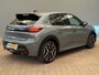 Peugeot 208 Hybrid 100 e-DCS6 GT Climate | Cruise | LMV 17'' | Apple Carplay/Android Auto | Camera | | Achterruitverwarming | Achterspoiler | Apple Carplay/Android Auto|telefoonintegratie premium