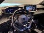 Peugeot 208 Hybrid 100 e-DCS6 GT Climate | Cruise | LMV 17'' | Apple Carplay/Android Auto | Camera | | Achterruitverwarming | Achterspoiler | Apple Carplay/Android Auto|telefoonintegratie premium